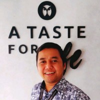Ari Mawarsinto