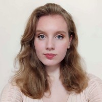 Kateryna Ovchynnikova