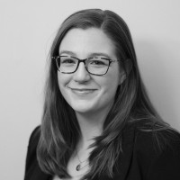 Lindsay Beaudoin-Rach