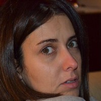 Célia Duarte
