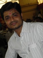 Vijay Gala