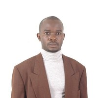 Atchoumou vincent Koné