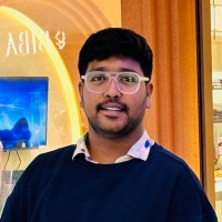 Mopuru Sandeep