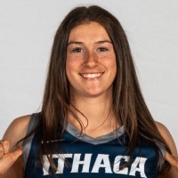Annabella Yorio