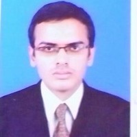 Pankil Shah