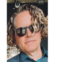 Brian Deal