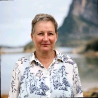 Mari Wattum