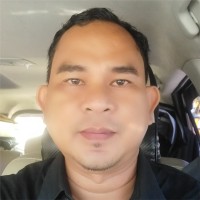 datu abdelwin sangkula