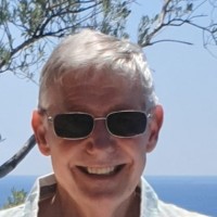 BOB ROBERTS
