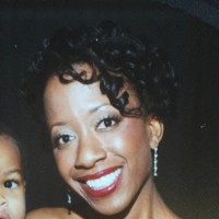 Christina Windom