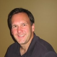 Leland Knapp