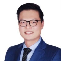 Chen Wei Hsu