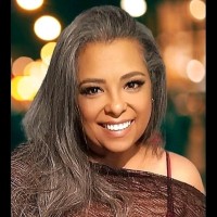 Rochelle Lawrence