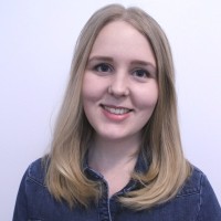 Silja Koskinen