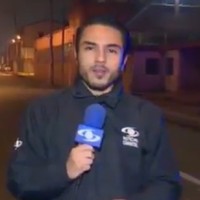 Kevin Díaz