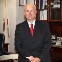 Robert Daiber
