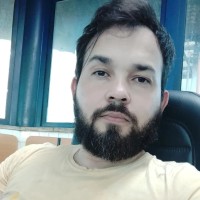 Cassio Mauricio