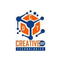 HR CreativeDOT-Technologies