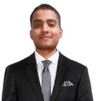 Saurav Kumar