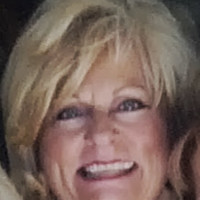 Kimberly Benham