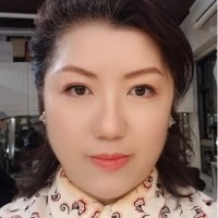 Queenie Tang