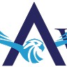 Averyx Group