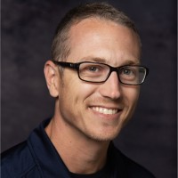 Bret Johnson