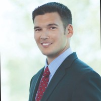 Matt Rocha