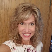 Karole Phillips