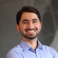 Mohammad Biglari-Abhari