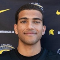 Ahmed Abdelkader