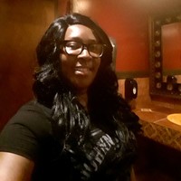 La Keisha Clarke