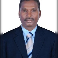 Ramaiyan Packirissamy