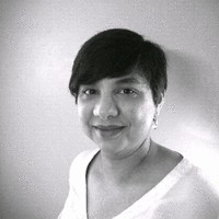 Marie-Natacha Gilles