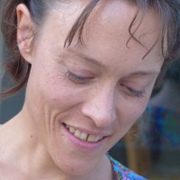 Katrin Funke