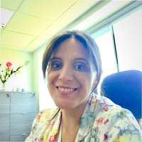 Ilse Ponce