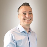 Thomas van den Heuvel