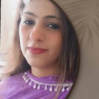 Shivani Chawla