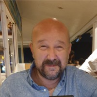 Fahri Tayfun Çimili