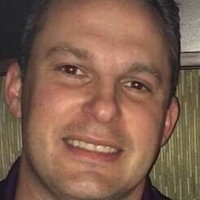 C. Jason Kuder