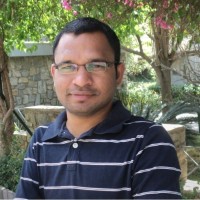 Ramesh Kottinti