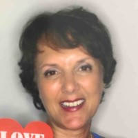 Alina Cascante