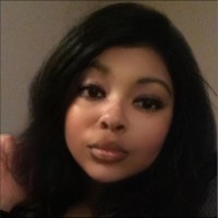 Donesha Beeler