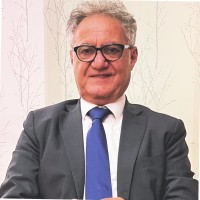 Walid Safi
