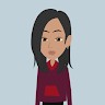 Anne Tran