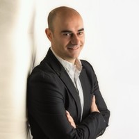 Roberto Rubio Bartolomé