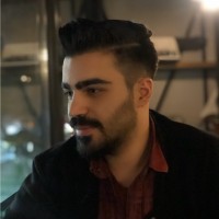Deniz Bayhan