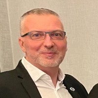 Olivier Sallez