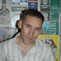 John Diffley