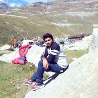 Rohit Kumar